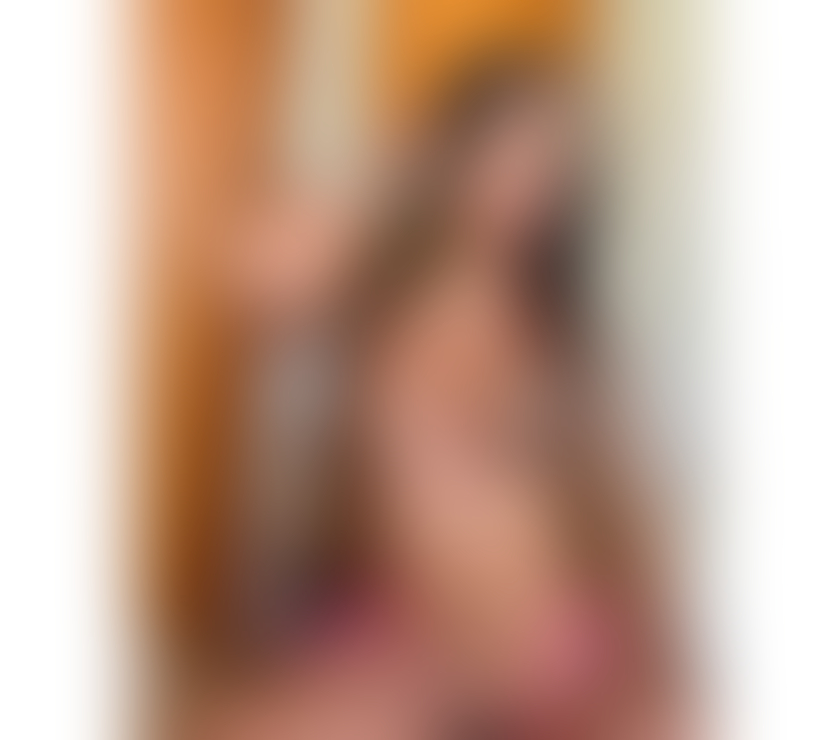 Escorts South East London Camberwell - South East London - Photos for 🤎🤎BOM BOM DELICIOUS GIRL🤎🤎